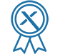 Experience logo