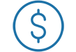 Money logo