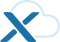 xByte logo for gold dedicated server