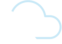 x32 logo white