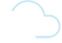 x4 logo white