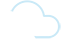 xInfinity Windows Cloud Server logo white